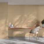 SG 111 (Basic Solid) - Image 2