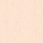 SG/SF 1122 (Painted Wood) - Image 2