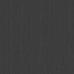 SG/SF 1125 (Painted Wood) - Image 2