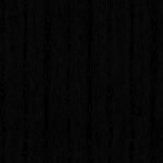 SG/SF 1127 (Painted Wood) - Image 2