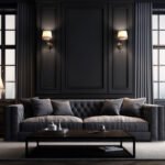 SG/SF 1128 (Basic Solid) - Image 2