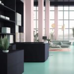 SG/SF 1134 (Basic Solid) - Image 2