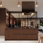 SG/SF 1143 (Anegre) - Image 2