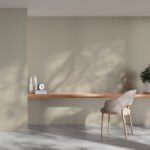 SG/SF 114 (Basic Solid) - Image 2