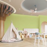 SG/SF 115 (Basic Solid) - Image 2