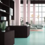 SG 1182 (Basic Solid) - Image 2