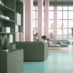 SG 1186 (Basic Solid) - Image 2