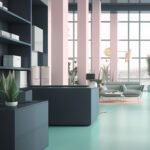 SG/SF 1192 (Basic Solid) - Image 2