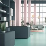 SG/SF 1193 (Basic Solid) - Image 2