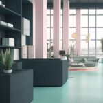 SG/SF 1194 (Basic Solid) - Image 2