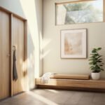 SG/SF 1196 (Basic Solid) - Image 2