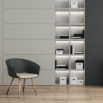 SG/SF 1197 (Basic Solid) - Image 2