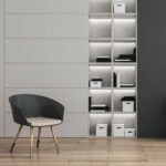 SG/SF 1198 (Basic Solid) - Image 2