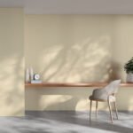 SG/SF 120 (Basic Solid) - Image 2