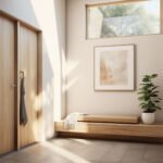 SG/SF 121 (Basic Solid) - Image 2