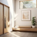 SG/SF 122 (Basic Solid) - Image 2