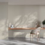 SG/SF 128 (Basic Solid) - Image 2