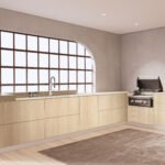 SG 12 (Acacia) - Image 2