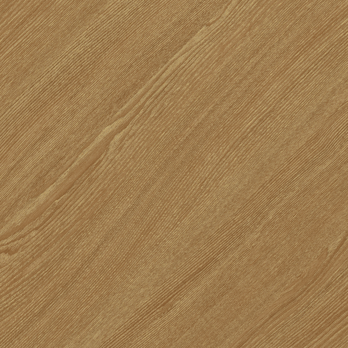 SG-141_1 SG 141 (Ash) - Image 1