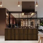 SG/SF 149 (Walnut) - Image 2