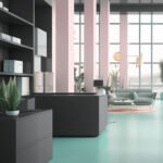 SG/SF 153 (Basic Solid) - Image 2