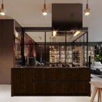 SG/SF 164 (Ash) - Image 2