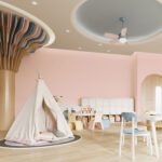 SG/SF 165 (Basic Solid) - Image 2