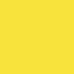 SG/SF 166 (Basic Solid)