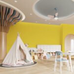 SG/SF 166 (Basic Solid) - Image 2