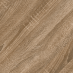 SG/SF 167 (Sonoma Oak)