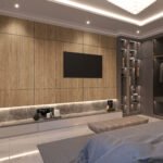 SG/SF 169 (Oak) - Image 2