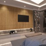 SG/SF 170 (Oak) - Image 2