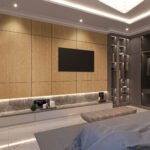 SG/SF 177 (Ash) - Image 2