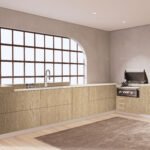 SG/SF 178 (Ash) - Image 2