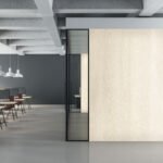 SG 179 (Ash) - Image 2