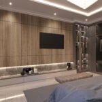 SG/SF 186 (Acacia) - Image 2