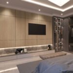 SG/SF 189 (Oak) - Image 2