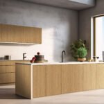 SG/SF 190 (Oak) - Image 2