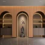 SG/SF 20 (Maple) - Image 2