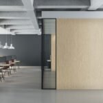 SG 211 (Ivy) - Image 2