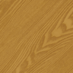 SG/SF 237 (Akagashi)