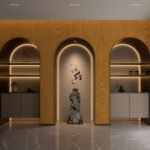 SG/SF 237 (Akagashi) - Image 2