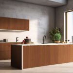 SG 23 (Cherry) - Image 2