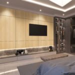 SG/SF 249 (Teak) - Image 2