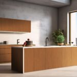 SG 26 (Cherry) - Image 2