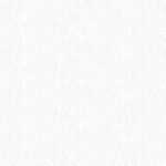 SG/SF 270 (Texture Solid) - Image 2