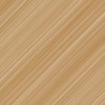 SG/SF 282 (Compile Wood)