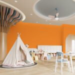 SG/SF 314 (Basic Solid) - Image 2