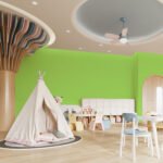 SG/SF 315 (Basic Solid) - Image 2