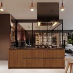 SG/SF 31 (Cherry) - Image 2